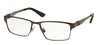 Polo Ralph Lauren PH1147 Brown #colour_brown