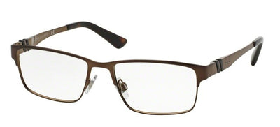 Polo Ralph Lauren PH1147 Brown #colour_brown