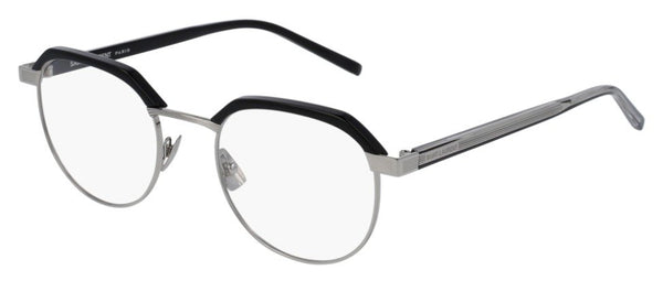 Saint laurent online eyeglasses 2018