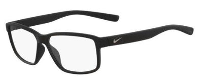 Nike 7092 Matte Black #colour_matte-black