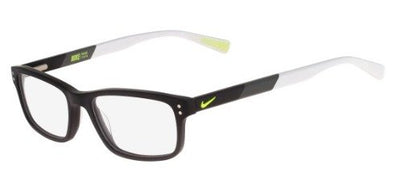 Nike 7237 Black #colour_black