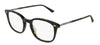 Gucci GG0390O Dark Tortoise #colour_dark-tortoise