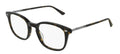 Gucci GG0390O