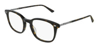 Gucci GG0390O Dark Tortoise #colour_dark-tortoise