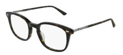 Gucci GG0390O Dark Tortoise #colour_dark-tortoise