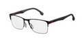 Carrera 8830/V