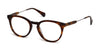 Sandro SD1005 Brown #colour_brown