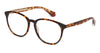 Sandro SD2011 Brown #colour_brown