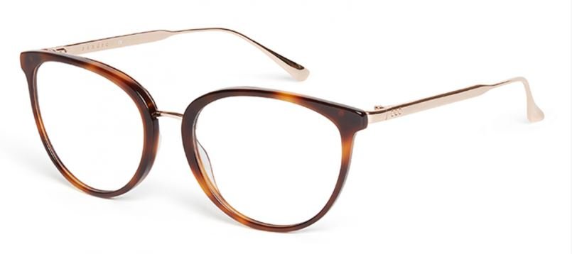 Sandro SD2018 Brown #colour_brown