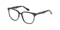 Sandro SD2027 Black #colour_black