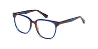 Sandro SD2027 Blue #colour_blue