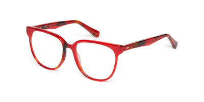 Sandro SD2027 Red #colour_red