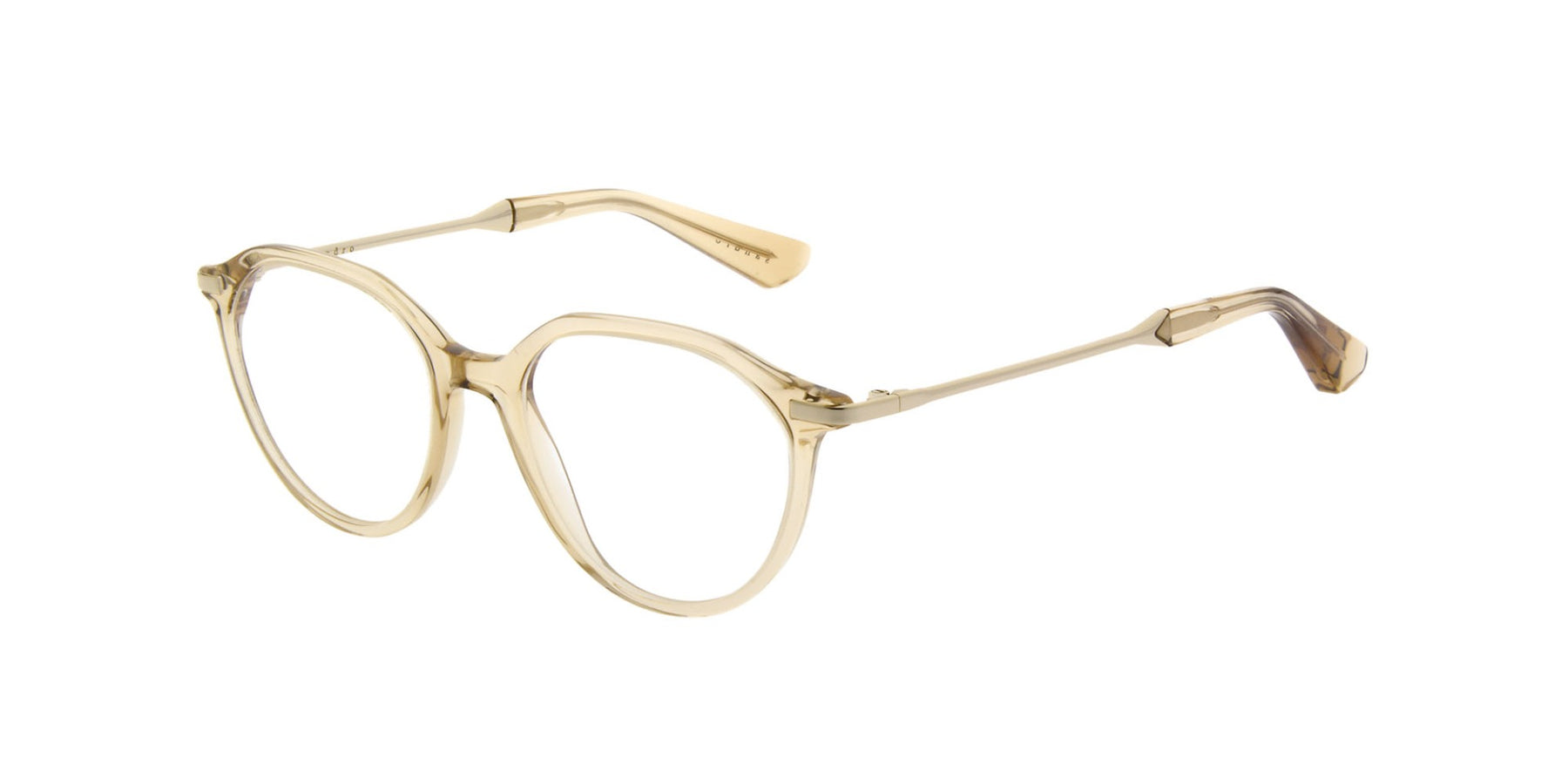 Sandro SD2028 Oval Glasses | Fashion Eyewear US