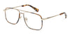 Sandro SD3002 Gold #colour_gold