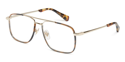 Sandro SD3002 Gold #colour_gold