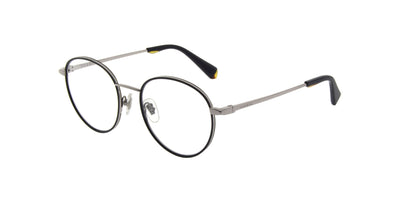 Sandro SD3011 Gunmetal #colour_gunmetal