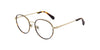 Sandro SD3011 Gunmetal 1 #colour_gunmetal-1