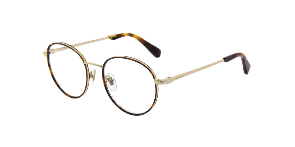 Sandro SD3011 Gunmetal 1 #colour_gunmetal-1