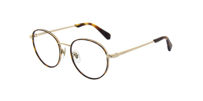 Sandro SD3011 Gunmetal 1 #colour_gunmetal-1