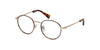 Sandro SD3011 Gold #colour_gold