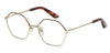 Sandro SD4007 Gold 1 #colour_gold-1