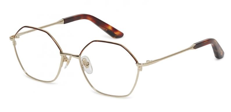 Sandro SD4007 Gold 1 #colour_gold-1