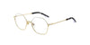 Sandro SD4007 Gold #colour_gold