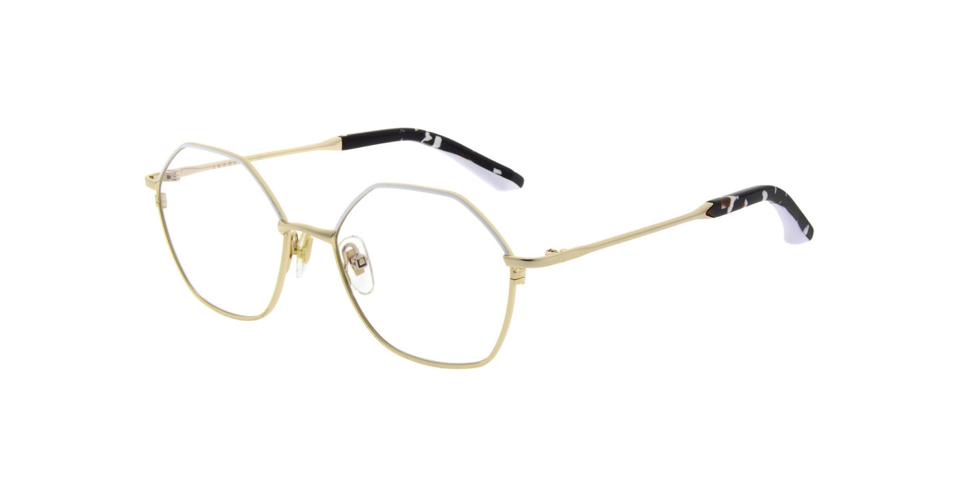 Sandro SD4007 Gold #colour_gold