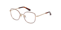 Sandro SD4012 Brown #colour_brown