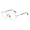 Sandro SD4017 Silver #colour_silver