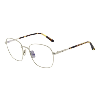 Sandro SD4017 Silver #colour_silver