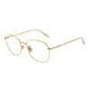 Sandro SD4017 Gold #colour_gold