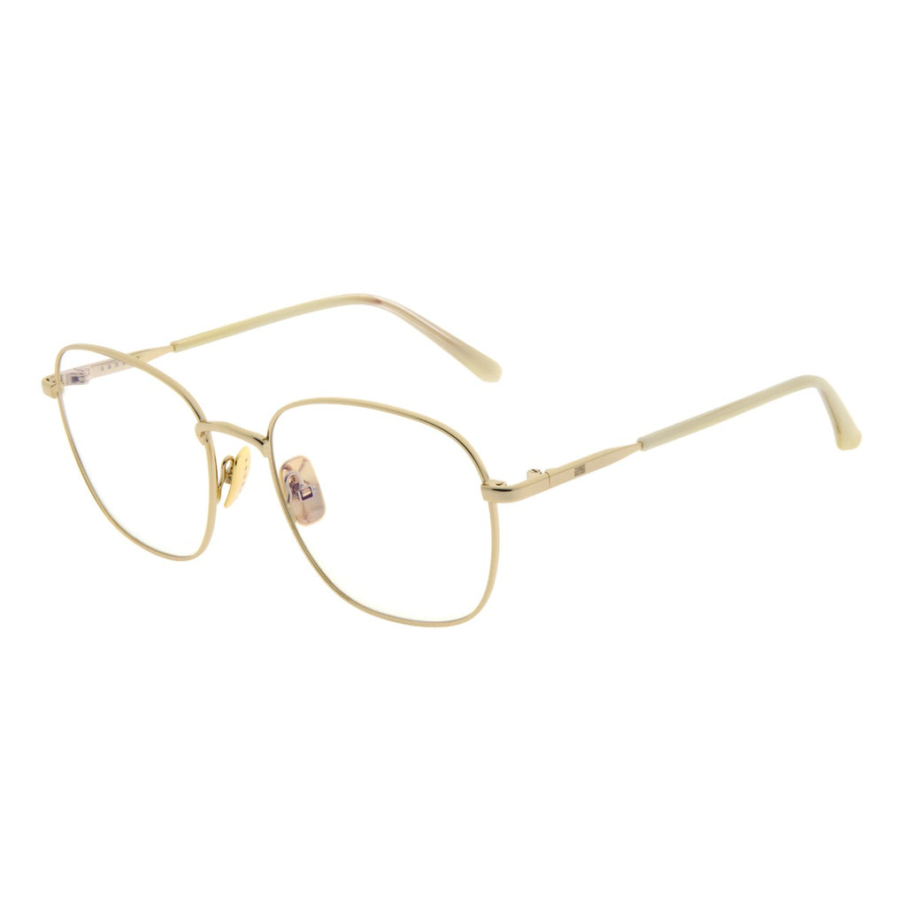 Sandro SD4017 Gold #colour_gold
