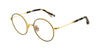 Sandro SD4019 Gold #colour_gold