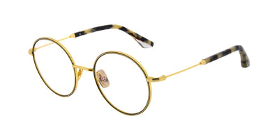 Sandro SD4019 Gold #colour_gold