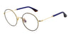 Sandro SD4019 Gold 1 #colour_gold-1