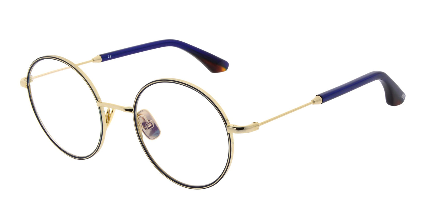 Sandro SD4019 Gold 1 #colour_gold-1