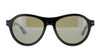 Serengeti Danby Black-Green-Polarised #colour_black-green-polarised