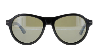 Serengeti Danby Black-Green-Polarised #colour_black-green-polarised
