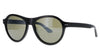 Serengeti Danby Black-Green-Polarised #colour_black-green-polarised