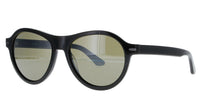 Serengeti Danby Black-Green-Polarised #colour_black-green-polarised