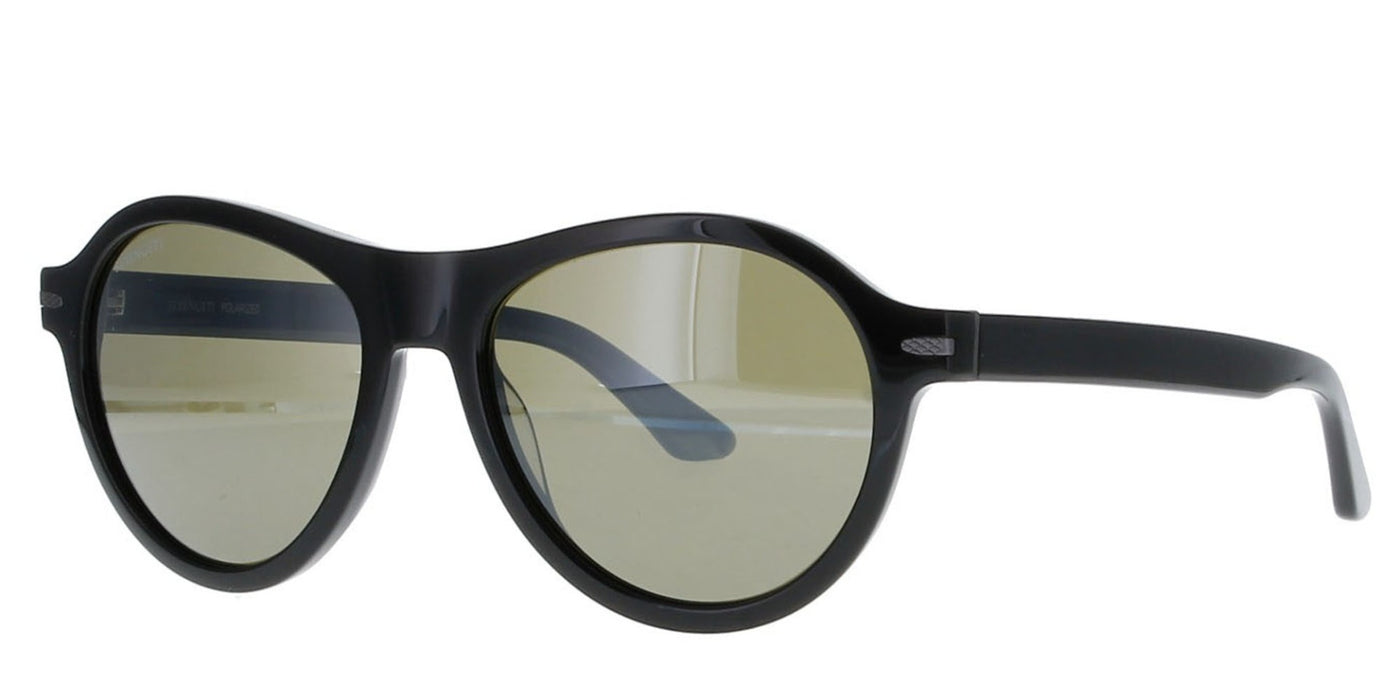 Serengeti Danby Black-Green-Polarised #colour_black-green-polarised