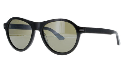 Serengeti Danby Black-Green-Polarised #colour_black-green-polarised