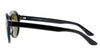 Serengeti Danby Black-Green-Polarised #colour_black-green-polarised