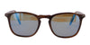 #colour_brown-blue-polarised