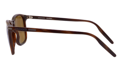 #colour_brown-blue-polarised