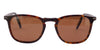 Serengeti Delio Dark Tortoise/Brown Polarised #colour_dark-tortoise-brown-polarised