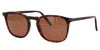 Serengeti Delio Dark Tortoise/Brown Polarised #colour_dark-tortoise-brown-polarised