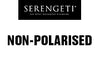 Mineral - Non-Polarised