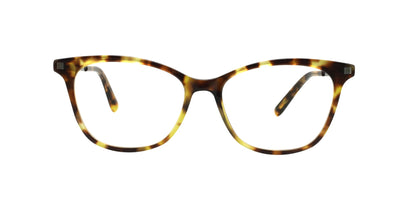 Mykita Sesi Light-Tortoise #colour_light-tortoise